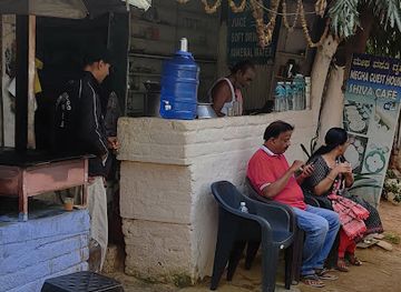 india/hampi/restaurant/shiva-cafe-megha-guest-house