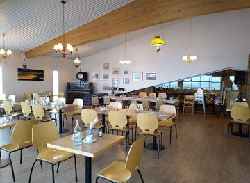 iceland/southern-peninsula/restaurant/rostin-restaurant-the-old-lighthouse-cafe