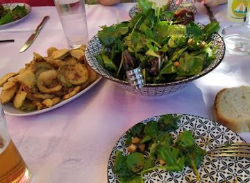 greece/east-macedonia-and-thrace/restaurant/natura-restaurante