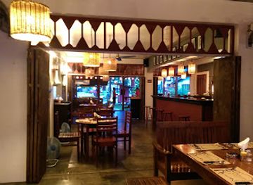 philippines/mimaropa/restaurant/captain-ribs