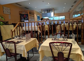 switzerland/montreux/restaurant/fuji