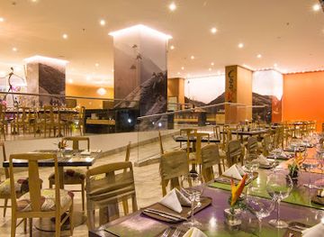 colombia/risaralda-department/restaurant/restaurante-cook-s-pereira
