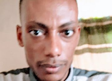 yemen/raymah/restaurant/adam-mohammedhassan