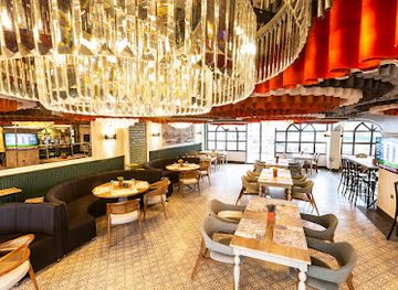 turkiye/trabzon/yomra/restaurant/merhan-restaurant