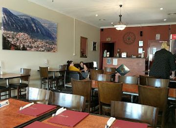 australia/far-west/restaurant/maalouf-s-restaurant