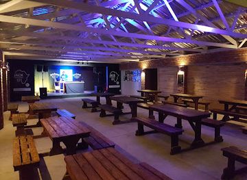 south-africa/port-elizabeth/restaurant/the-music-kitchen