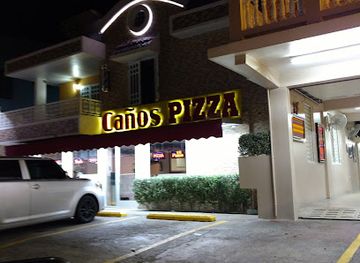 puerto-rico/guanica/restaurant/canos-pizza
