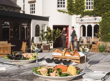 ireland/causeway-coastal-route/restaurant/the-bushmills-inn-restaurant-and-bar