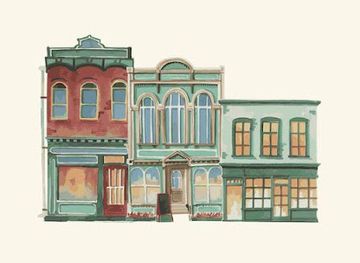 lebanon/kadisha-valley/restaurant/a-legna