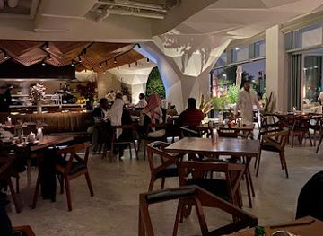 kuwait/jaber-al-ahmad-cultural-centre/restaurant/white-robata