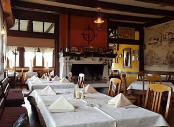 serbia/toplica/restaurant/restoran-lunjevica