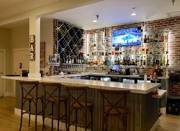 california/monterey/restaurant/osteria-al-mare