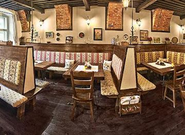 slovakia/kosice/restaurant/villa-regia