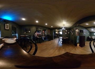 arizona/prescott/restaurant/torme