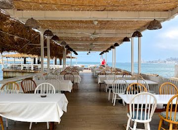 lebanon/jounieh-coast/restaurant/chez-zakhia