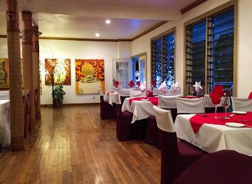 tonga/neiafu/restaurant/the-waterfront-cafe