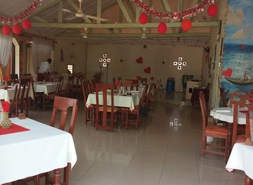 benin/zou/restaurant/la-palmeraie-restaurant-franco-beninois