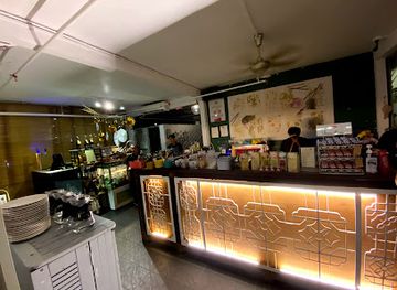 malaysia/sandakan/restaurant/balin-roofgarden-bistro-bar