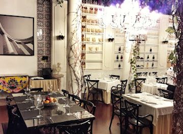 azerbaijan/baku/flame-towers/restaurant/grazie-baku