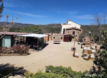 spain/catalonia-pyrenees/restaurant/restaurant-els-cubs