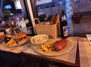 romania/dolj/restaurant/bavarian-corner