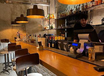 italy/milan/porta-venezia/restaurant/gesto-milano