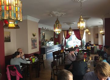 germany/leipzig/plagwitz/restaurant/restaurant-casablanca