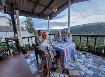 sri-lanka/nuwara-eliya/restaurant/spice-rice-hut-by-fair-view