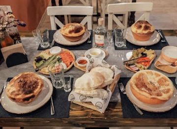 armenia/shirak/restaurant/mer-hatsy