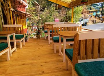 india/mcleodganj/restaurant/taste-of-india