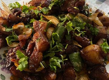 nepal/seti-zone/restaurant/bhanja-hotel