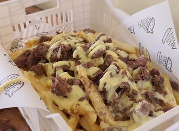 libya/ajdabiya/restaurant/burger-house-restaurant