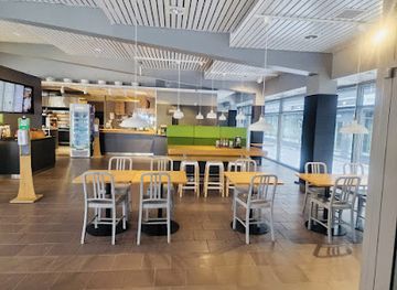 finland/savonlinna/restaurant/kotipizza