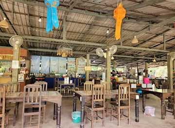 thailand/golden-triangle/restaurant/give-green-farm-house