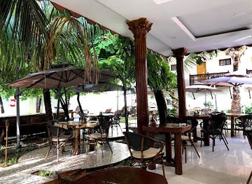 tanzania/stone-town/restaurant/green-lagoon