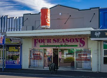 new-zealand/masterton/restaurant/four-seasons-takeaways