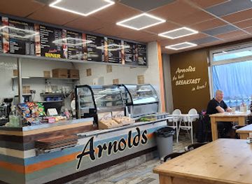 united-kingdom/skegness/restaurant/arnolds-diner
