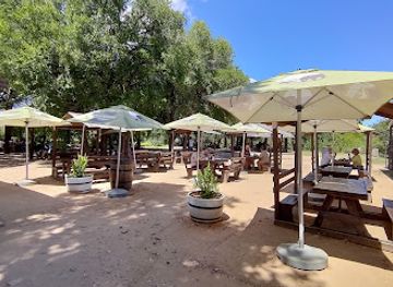 south-africa/bushveld/restaurant/tindlovu-boskombuis-afsaal-picnic-site