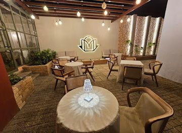 bahrain/northern-region/restaurant/larocca-ristorante-pizzeria