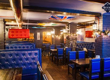 ukraine/ivano-frankivsk/restaurant/pyatnycya