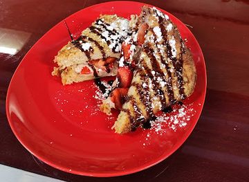 new-hampshire/laconia/restaurant/randy-s-pit-stop-diner