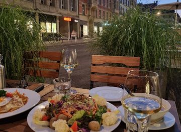 switzerland/bern/restaurant/lotschberg