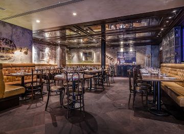 united-kingdom/london/restaurant/social-eating-house