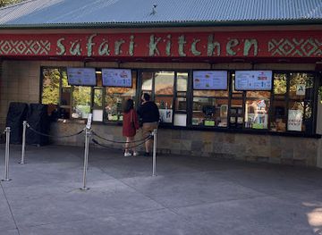 california/san-diego/balboa-park/restaurant/safari-kitchen