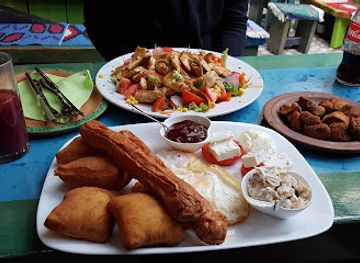 bosnia-and-herzegovina/western-bosnia/restaurant/avlija