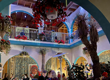 new-jersey/atlantic-city/restaurant/setaara