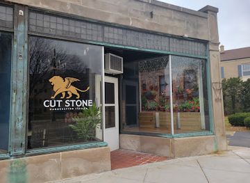 wisconsin/kenosha/restaurant/cut-stone-foods-pizzeria-and-food-truck