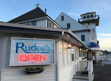 virginia/eastern-shore/restaurant/rudee-s-restaurant-and-cabana-bar