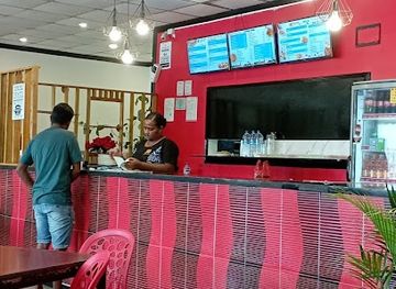 fiji/nausori/restaurant/patel-dhaba