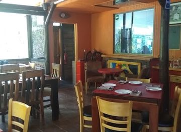 chile/o-higgins-region/restaurant/restoran-el-tambo